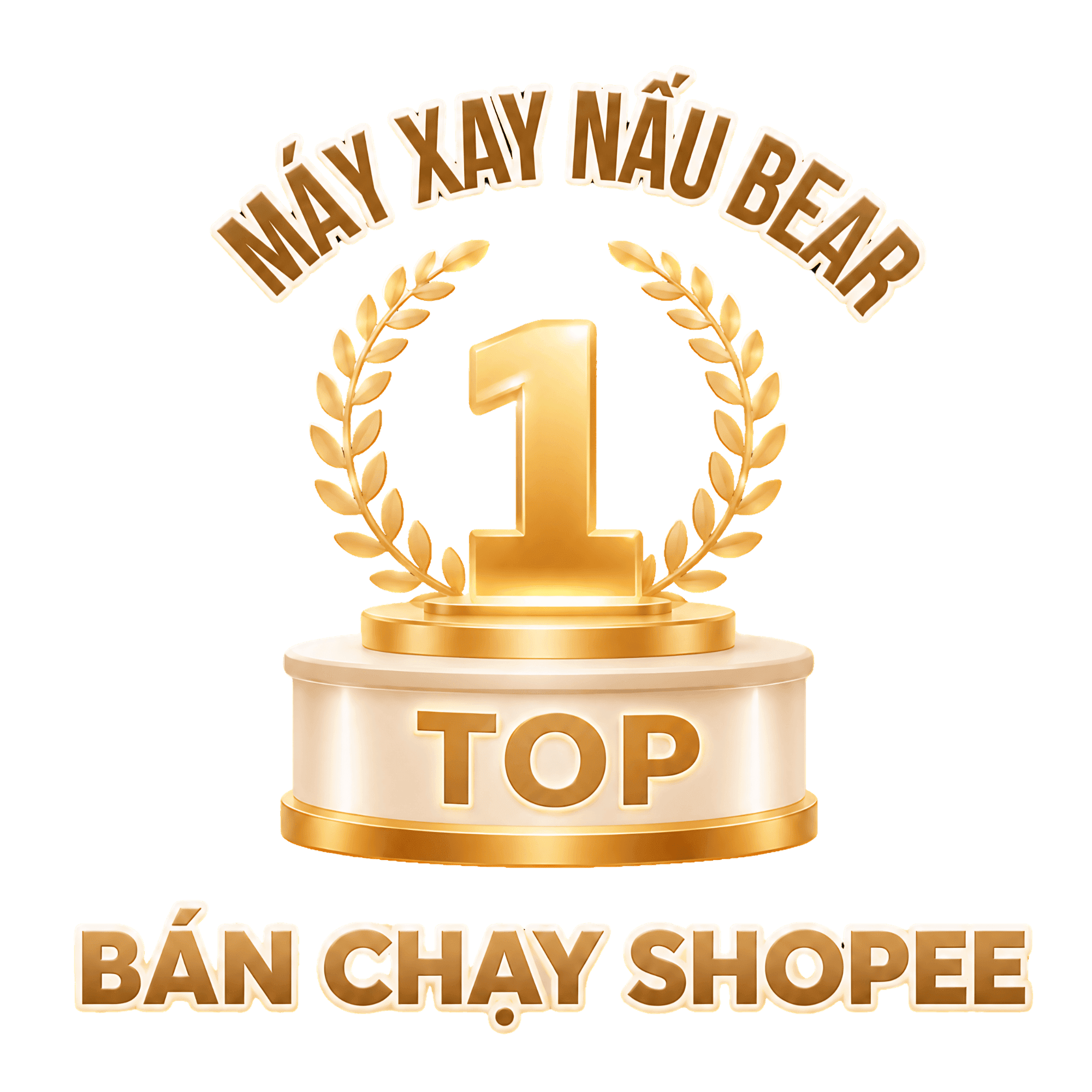 Top 1
